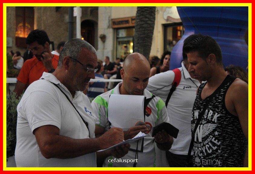 180804 Giro Podistico 013_tn.JPG